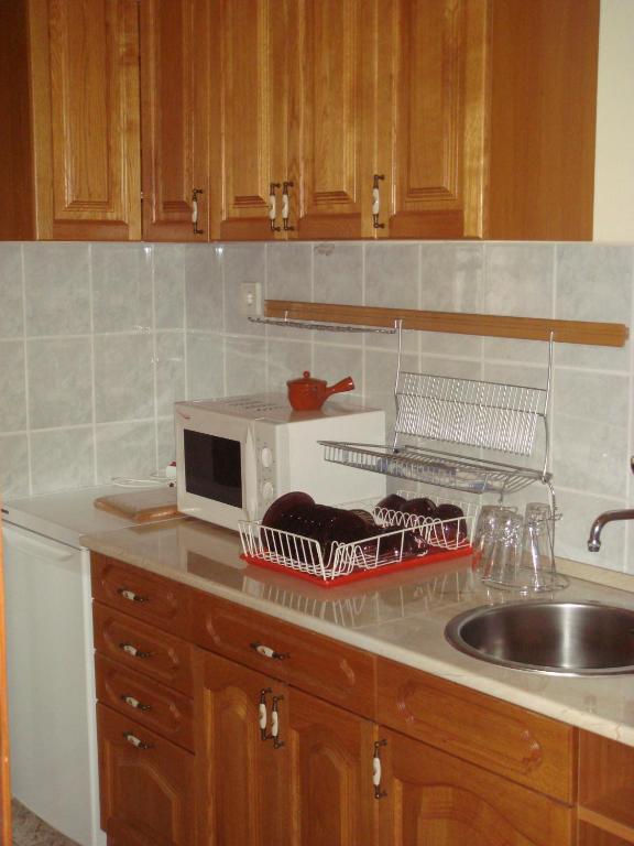 Roza Hotel Es Apartmanhaz 에스테르곰 객실 사진